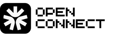 Open Connect